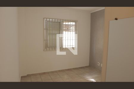 Quarto de apartamento à venda com 1 quarto, 56m² em Jardim Paraíso, Campinas