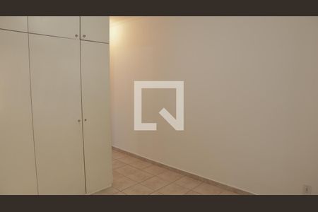 Quarto de apartamento à venda com 1 quarto, 56m² em Jardim Paraíso, Campinas