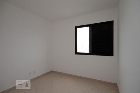 Suíte de apartamento para alugar com 2 quartos, 50m² em Maranhão, São Paulo