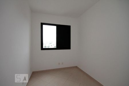 Quarto de apartamento para alugar com 2 quartos, 50m² em Maranhão, São Paulo
