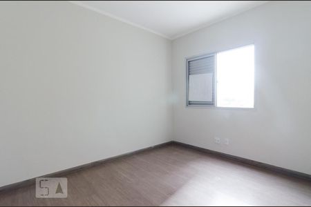 Quarto 1 de apartamento para alugar com 2 quartos, 62m² em Vila Industrial, Campinas