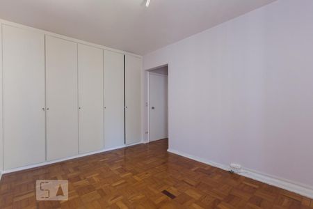 Quarto II de apartamento para alugar com 3 quartos, 130m² em Bela Vista, São Paulo