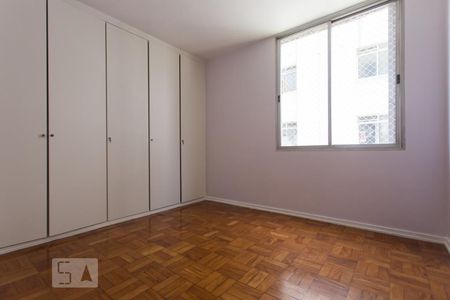 Quarto I de apartamento para alugar com 3 quartos, 130m² em Bela Vista, São Paulo