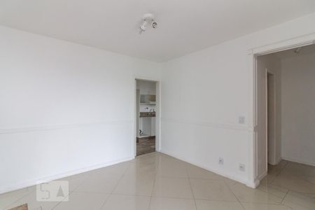 Sala de apartamento para alugar com 2 quartos, 114m² em Perdizes, São Paulo