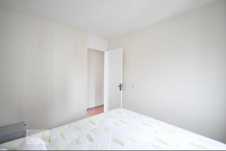 Apartamento para alugar com 56m², 2 quartos e 2 vagasquarto 2