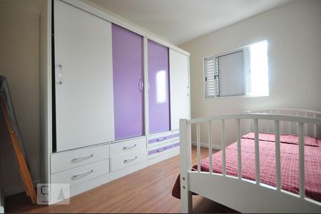 Apartamento para alugar com 56m², 2 quartos e 2 vagasquarto 1