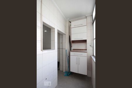 Apartamento à venda com 78m², 2 quartos e sem vagaÁrea de Serviço