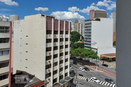 Apartamento à venda com 78m², 2 quartos e sem vagaVista
