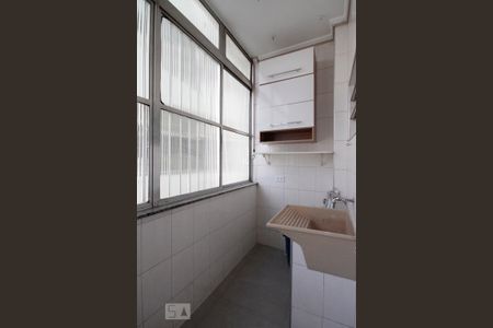 Apartamento à venda com 78m², 2 quartos e sem vagaÁrea de Serviço