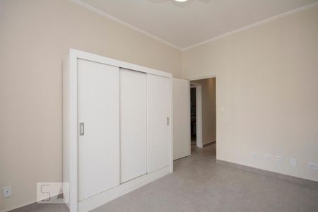 Apartamento à venda com 78m², 2 quartos e sem vagaQuarto 1