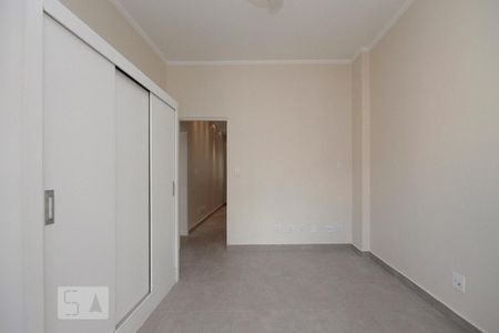 Apartamento à venda com 78m², 2 quartos e sem vagaQuarto 1