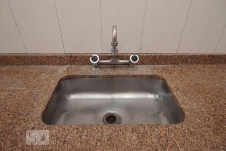 Apartamento à venda com 78m², 2 quartos e sem vagaCozinha