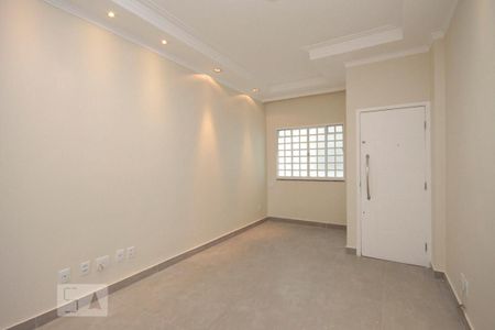 Apartamento à venda com 78m², 2 quartos e sem vagaSala