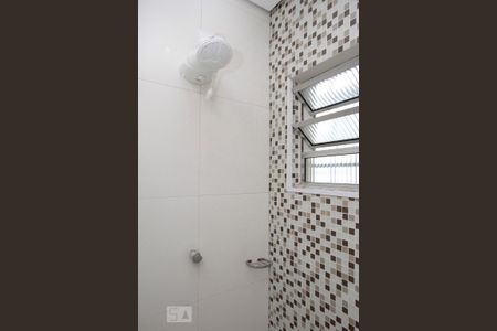 Apartamento à venda com 78m², 2 quartos e sem vagaBanheiro