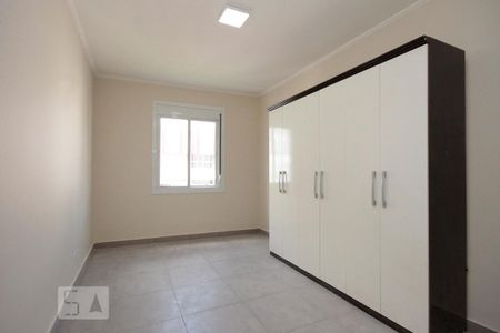 Apartamento à venda com 78m², 2 quartos e sem vagaQuarto 2