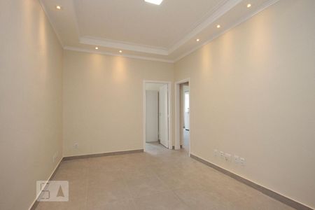 Apartamento à venda com 78m², 2 quartos e sem vagaSala