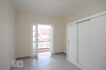 Apartamento à venda com 78m², 2 quartos e sem vagaQuarto 1