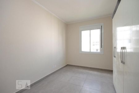 Apartamento à venda com 78m², 2 quartos e sem vagaQuarto 2
