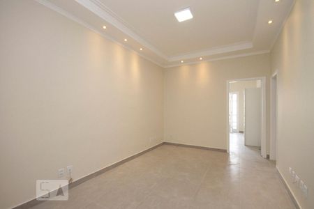 Apartamento à venda com 78m², 2 quartos e sem vagaSala