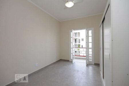 Apartamento à venda com 78m², 2 quartos e sem vagaQuarto 1