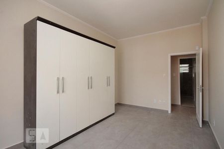 Apartamento à venda com 78m², 2 quartos e sem vagaQuarto 2