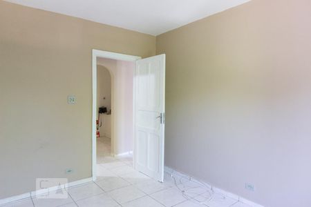 Apartamento à venda com 32m², 1 quarto e sem vaga Apartamento à venda com 32m², 1 quarto e sem vagaQuarto