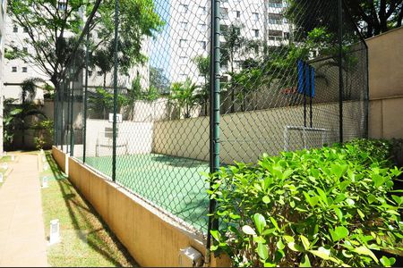 Apartamento à venda com 62m², 2 quartos e 1 vagaquadra