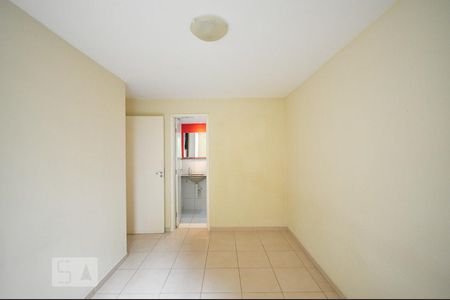 Apartamento à venda com 62m², 2 quartos e 1 vagasuíte 