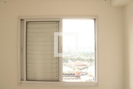 Quarto de apartamento para alugar com 1 quarto, 31m² em Água Branca, São Paulo