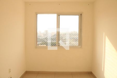 Sala de apartamento para alugar com 1 quarto, 31m² em Água Branca, São Paulo