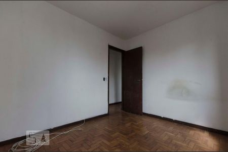 Quarto 1 de apartamento para alugar com 2 quartos, 65m² em Lauzane Paulista, São Paulo