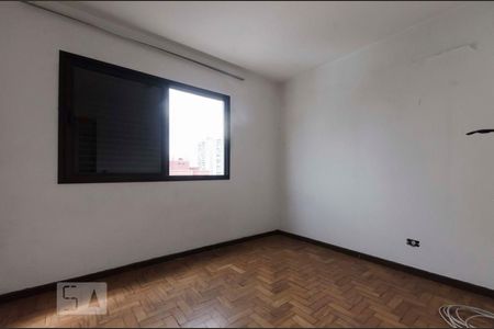 Quarto 1 de apartamento para alugar com 2 quartos, 65m² em Lauzane Paulista, São Paulo