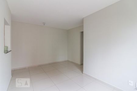 Apartamento à venda com 60m², 2 quartos e 2 vagas Apartamento à venda com 60m², 2 quartos e 2 vagasSala