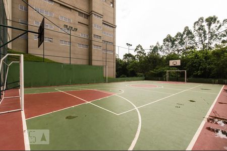 Apartamento para alugar com 90m², 2 quartos e 2 vagas Apartamento para alugar com 90m², 2 quartos e 2 vagasQuadra poliesportiva