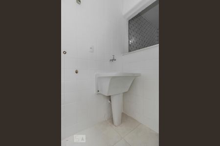 Apartamento para alugar com 98m², 2 quartos e sem vagaÁrea de serviço