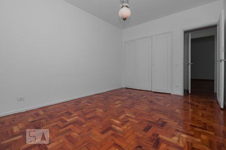 Apartamento para alugar com 98m², 2 quartos e sem vagaQuarto 2