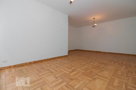 Sala de apartamento para alugar com 2 quartos, 98m² em Jardim Paulista, São Paulo