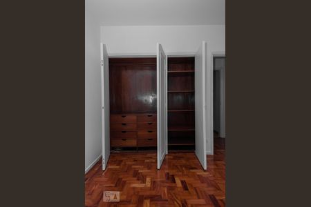 Apartamento para alugar com 98m², 2 quartos e sem vagaQuarto 2
