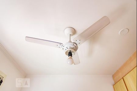 Ventilador de apartamento à venda com 3 quartos, 79m² em Aclimação, São Paulo