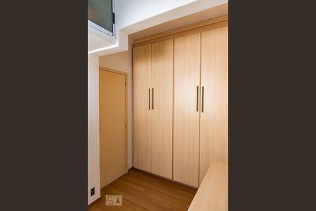 Apartamento à venda com 79m², 3 quartos e 1 vaga Apartamento à venda com 79m², 3 quartos e 1 vagaQuarto 3