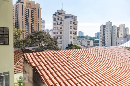 Apartamento à venda com 79m², 3 quartos e 1 vaga Apartamento à venda com 79m², 3 quartos e 1 vagaVista do quarto 2