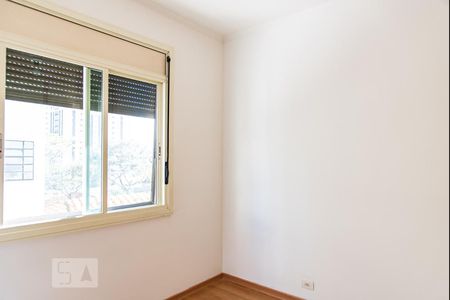 Quarto 2 de apartamento à venda com 3 quartos, 79m² em Aclimação, São Paulo