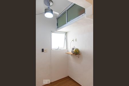 Apartamento à venda com 79m², 3 quartos e 1 vaga Apartamento à venda com 79m², 3 quartos e 1 vagaQuarto 3