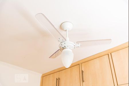 Ventilador de apartamento à venda com 3 quartos, 79m² em Aclimação, São Paulo