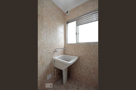 Apartamento à venda com 54m², 2 quartos e sem vagaÁrea de Serviço