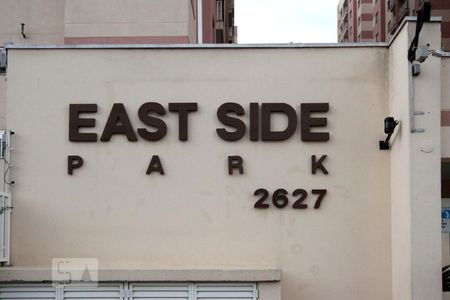 Apartamento à venda com 54m², 2 quartos e sem vagaFachada