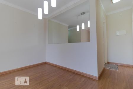 Apartamento à venda com 2 quartos, 64m² em Parque Brasília, Campinas