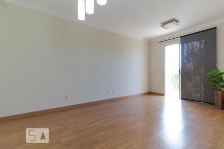 Apartamento à venda com 2 quartos, 64m² em Parque Brasília, Campinas