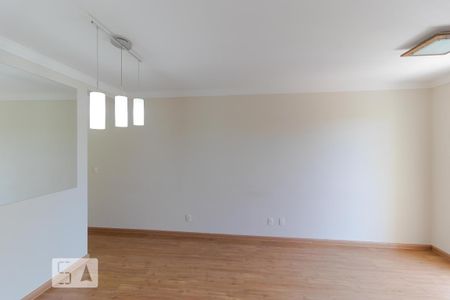 Apartamento à venda com 2 quartos, 64m² em Parque Brasília, Campinas