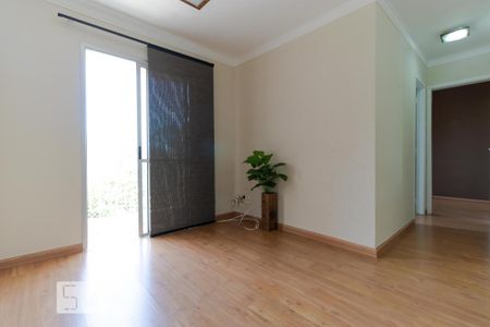 Apartamento à venda com 2 quartos, 64m² em Parque Brasília, Campinas